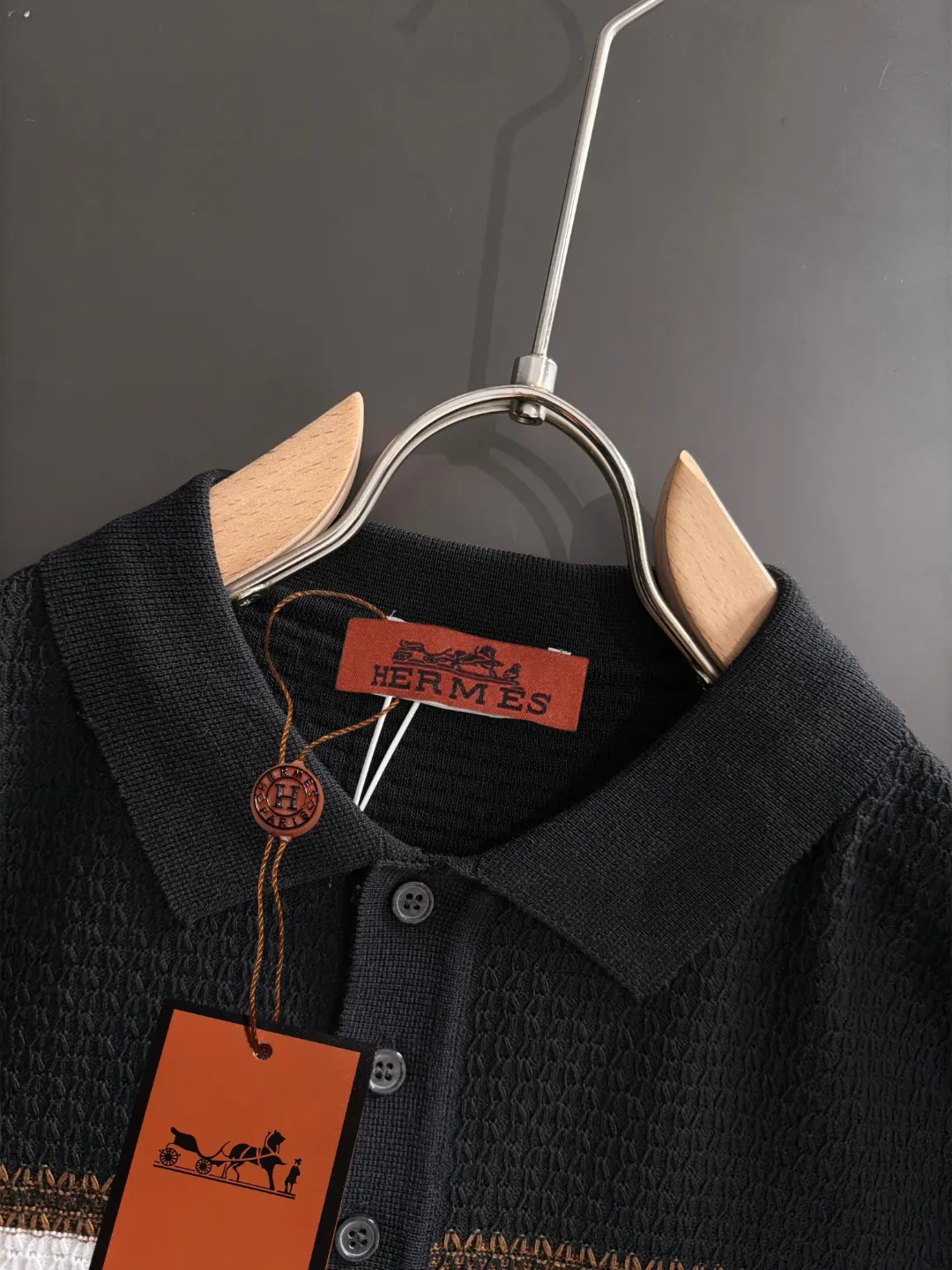 Quality 2026 New Arrival T ， ， ， T ， ， ！ ， ！ ， 。 Size：M XXXL